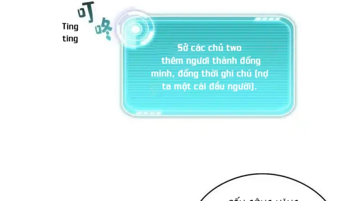 Tu Chân Nói Chuyện Phiếm Quần Chapter 528 - Trang 2