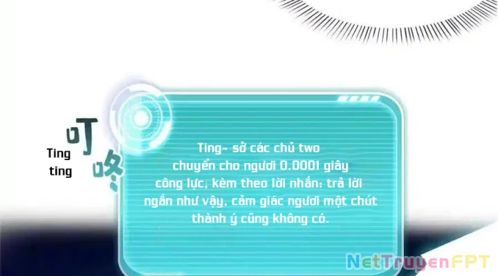 Tu Chân Nói Chuyện Phiếm Quần Chapter 528 - Trang 2