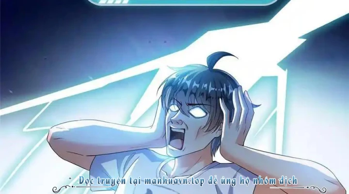 Tu Chân Nói Chuyện Phiếm Quần Chapter 528 - Trang 2