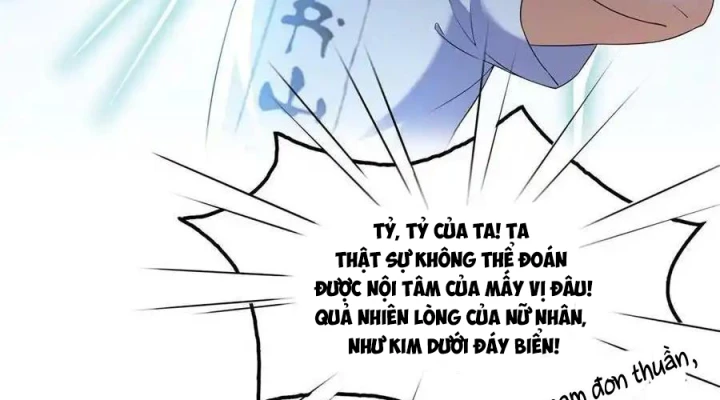 Tu Chân Nói Chuyện Phiếm Quần Chapter 528 - Trang 2