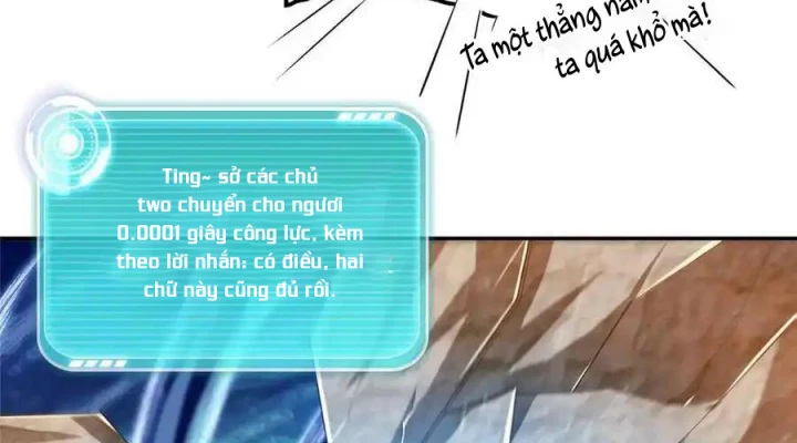 Tu Chân Nói Chuyện Phiếm Quần Chapter 528 - Trang 2