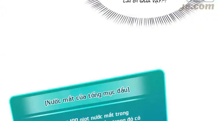 Tu Chân Nói Chuyện Phiếm Quần Chapter 528 - Trang 2