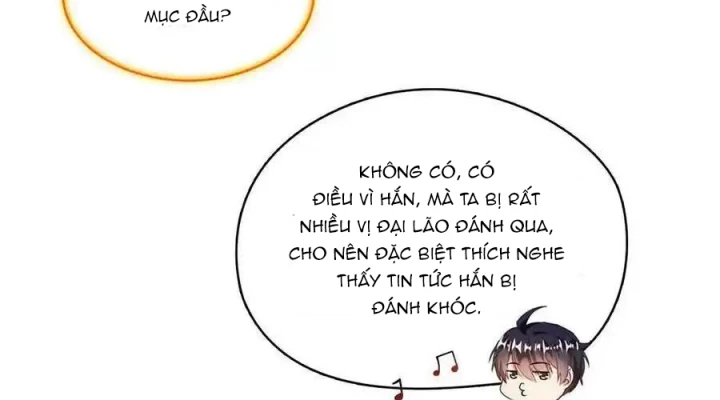 Tu Chân Nói Chuyện Phiếm Quần Chapter 528 - Trang 2