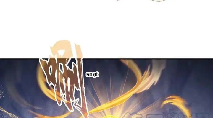 Tu Chân Nói Chuyện Phiếm Quần Chapter 528 - Trang 2