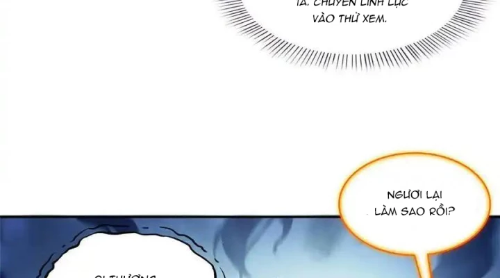 Tu Chân Nói Chuyện Phiếm Quần Chapter 528 - Trang 2