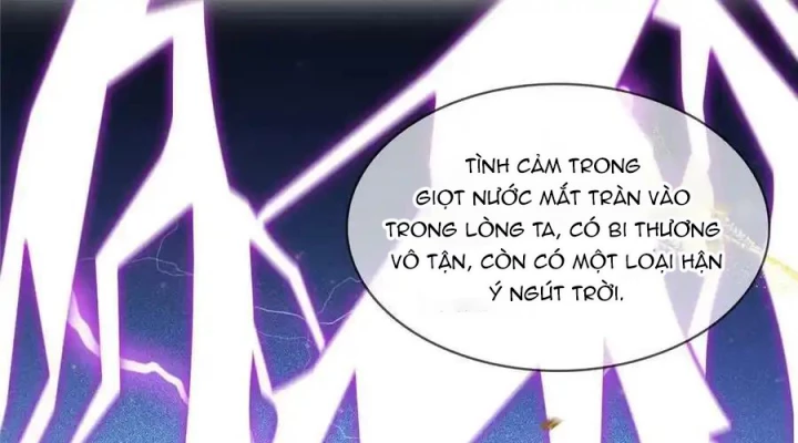 Tu Chân Nói Chuyện Phiếm Quần Chapter 528 - Trang 2
