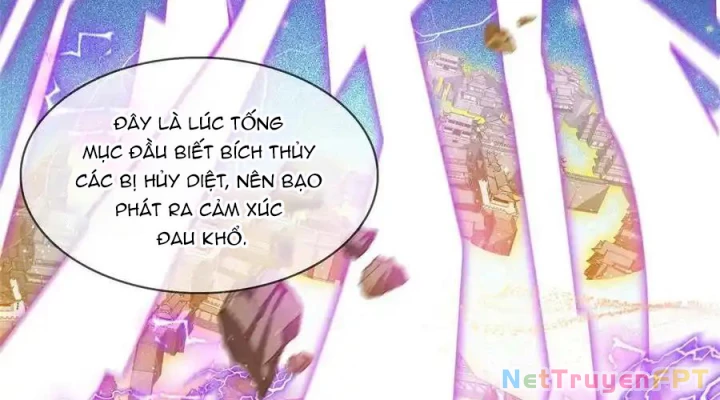 Tu Chân Nói Chuyện Phiếm Quần Chapter 528 - Trang 2