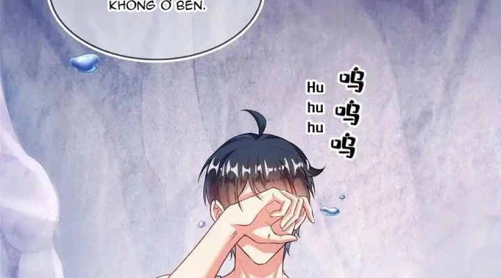 Tu Chân Nói Chuyện Phiếm Quần Chapter 528 - Trang 2