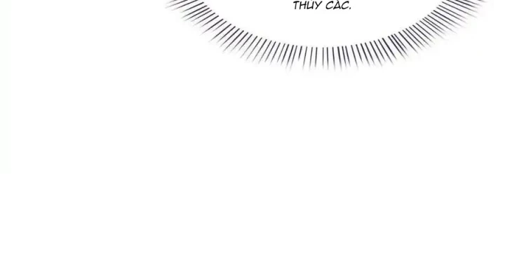 Tu Chân Nói Chuyện Phiếm Quần Chapter 528 - Trang 2