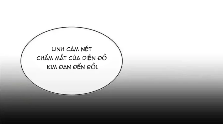 Tu Chân Nói Chuyện Phiếm Quần Chapter 528 - Trang 2