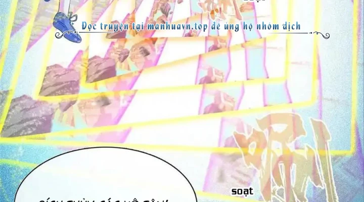 Tu Chân Nói Chuyện Phiếm Quần Chapter 528 - Trang 2