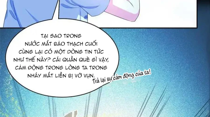 Tu Chân Nói Chuyện Phiếm Quần Chapter 528 - Trang 2
