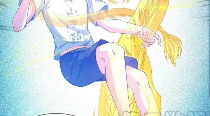 Tu Chân Nói Chuyện Phiếm Quần Chapter 528 - Trang 2