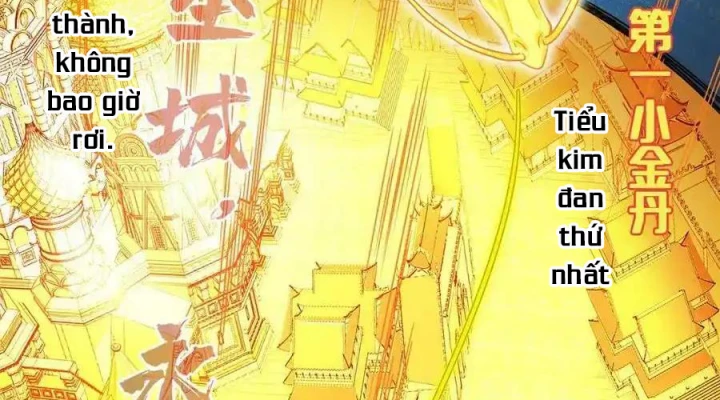 Tu Chân Nói Chuyện Phiếm Quần Chapter 528 - Trang 2