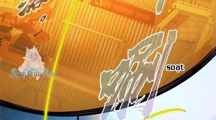 Tu Chân Nói Chuyện Phiếm Quần Chapter 528 - Trang 2