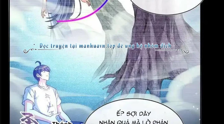 Tu Chân Nói Chuyện Phiếm Quần Chapter 528 - Trang 2