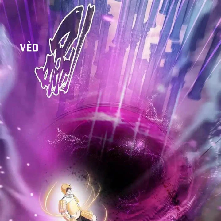 Tu Chân Nói Chuyện Phiếm Quần Chapter 529 - Trang 2