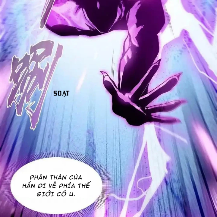 Tu Chân Nói Chuyện Phiếm Quần Chapter 529 - Trang 2