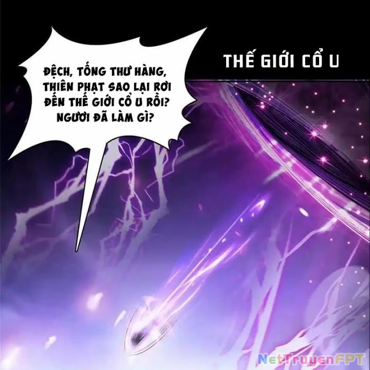 Tu Chân Nói Chuyện Phiếm Quần Chapter 529 - Trang 2