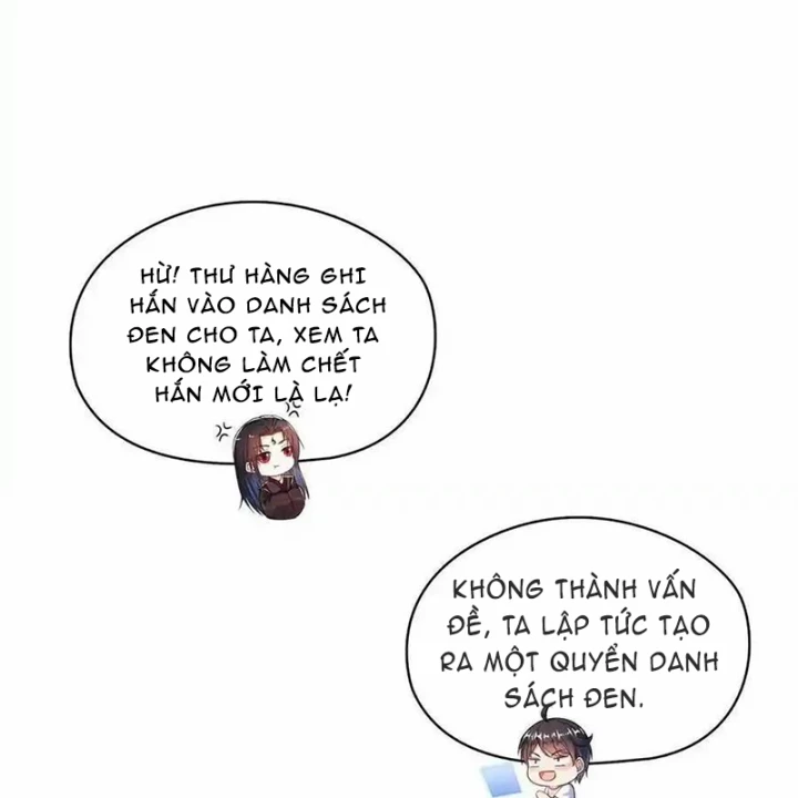 Tu Chân Nói Chuyện Phiếm Quần Chapter 529 - Trang 2