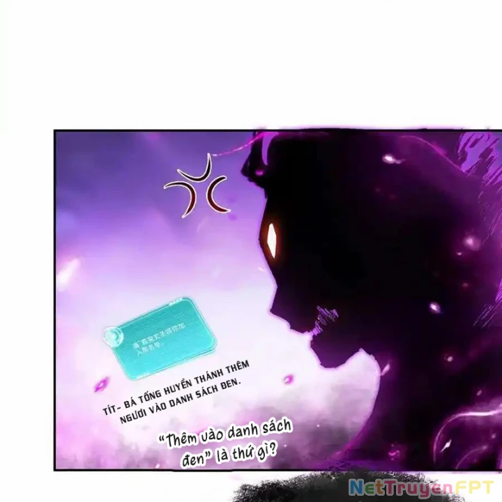 Tu Chân Nói Chuyện Phiếm Quần Chapter 529 - Trang 2