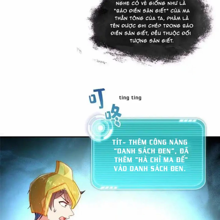 Tu Chân Nói Chuyện Phiếm Quần Chapter 529 - Trang 2