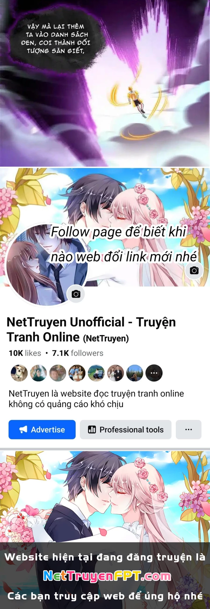 Tu Chân Nói Chuyện Phiếm Quần Chapter 529 - Trang 2