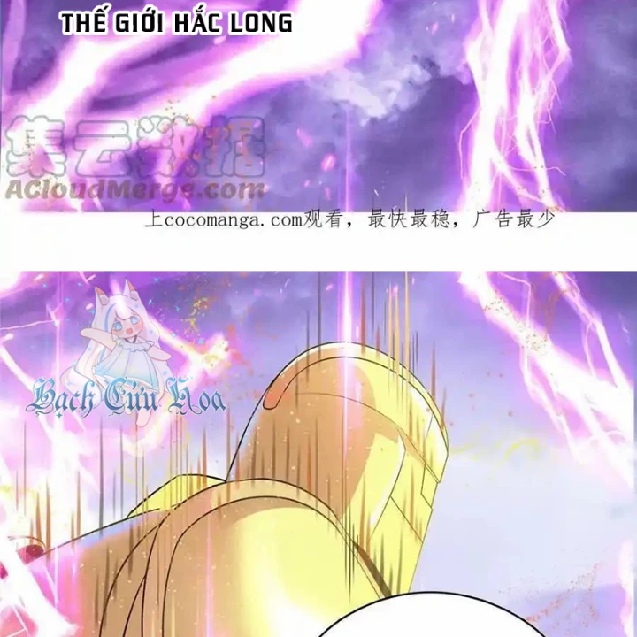 Tu Chân Nói Chuyện Phiếm Quần Chapter 529 - Trang 2