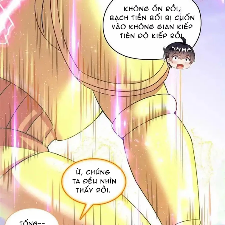 Tu Chân Nói Chuyện Phiếm Quần Chapter 529 - Trang 2