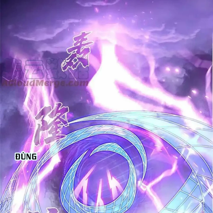 Tu Chân Nói Chuyện Phiếm Quần Chapter 529 - Trang 2