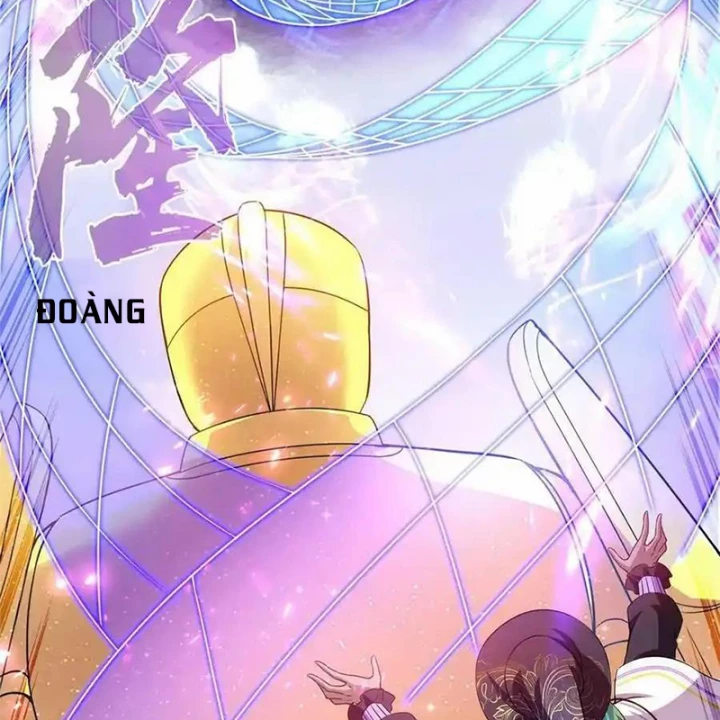 Tu Chân Nói Chuyện Phiếm Quần Chapter 529 - Trang 2