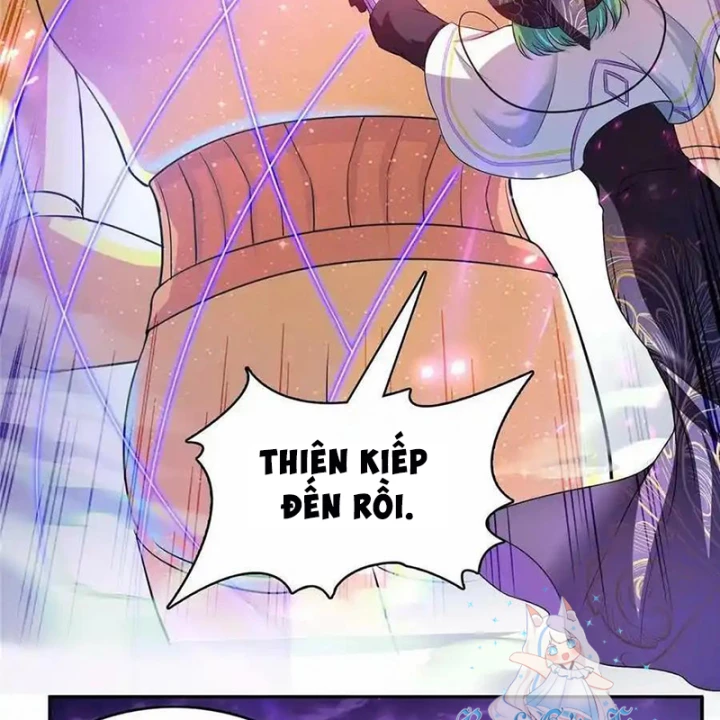 Tu Chân Nói Chuyện Phiếm Quần Chapter 529 - Trang 2