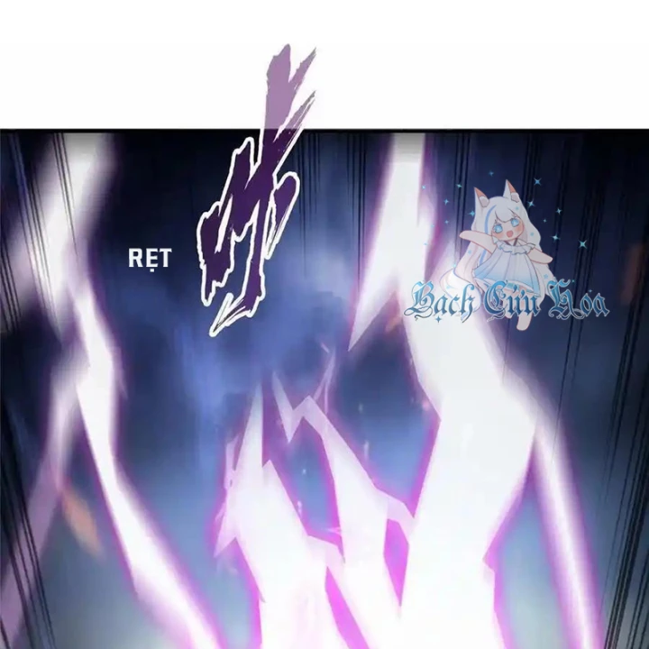 Tu Chân Nói Chuyện Phiếm Quần Chapter 529 - Trang 2