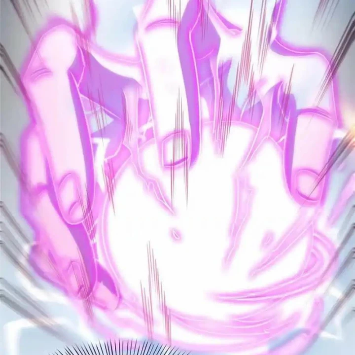 Tu Chân Nói Chuyện Phiếm Quần Chapter 529 - Trang 2