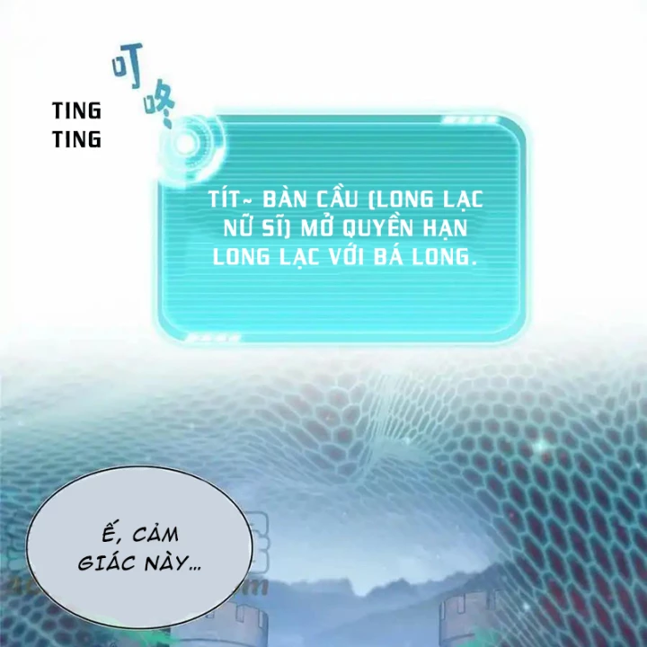 Tu Chân Nói Chuyện Phiếm Quần Chapter 529 - Trang 2