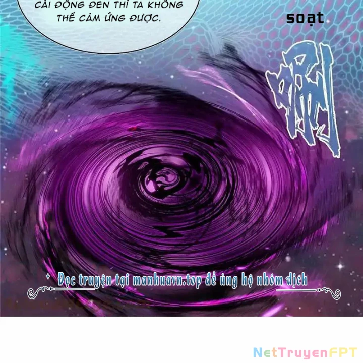 Tu Chân Nói Chuyện Phiếm Quần Chapter 529 - Trang 2