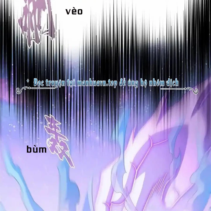 Tu Chân Nói Chuyện Phiếm Quần Chapter 529 - Trang 2