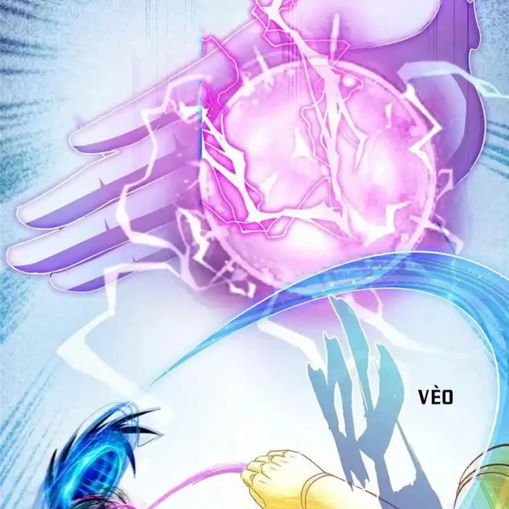 Tu Chân Nói Chuyện Phiếm Quần Chapter 529 - Trang 2