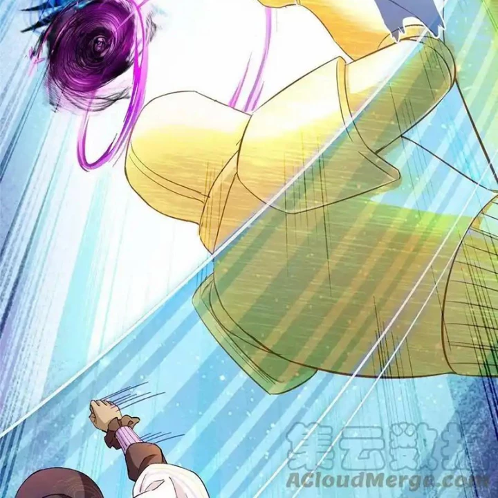 Tu Chân Nói Chuyện Phiếm Quần Chapter 529 - Trang 2