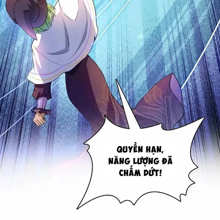 Tu Chân Nói Chuyện Phiếm Quần Chapter 529 - Trang 2