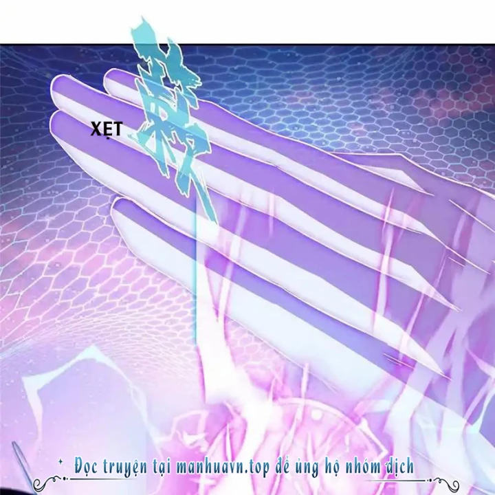 Tu Chân Nói Chuyện Phiếm Quần Chapter 529 - Trang 2