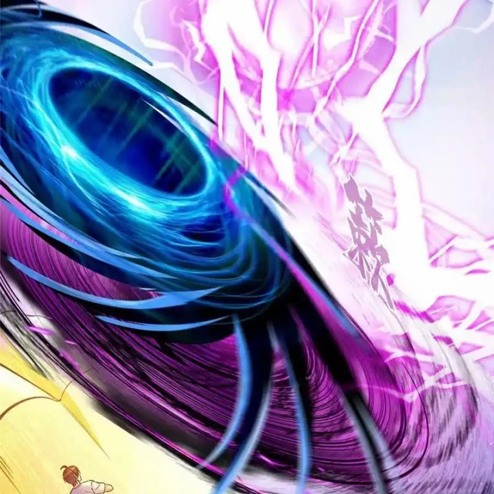 Tu Chân Nói Chuyện Phiếm Quần Chapter 529 - Trang 2