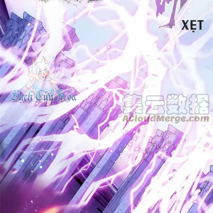 Tu Chân Nói Chuyện Phiếm Quần Chapter 529 - Trang 2