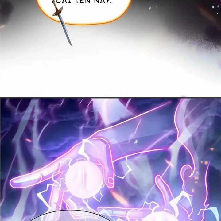 Tu Chân Nói Chuyện Phiếm Quần Chapter 529 - Trang 2