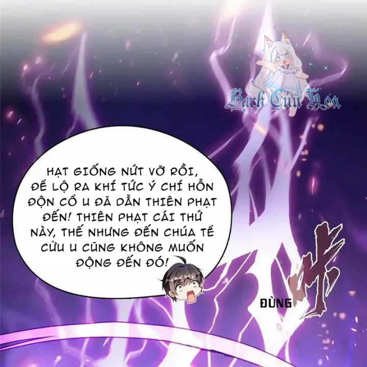 Tu Chân Nói Chuyện Phiếm Quần Chapter 529 - Trang 2