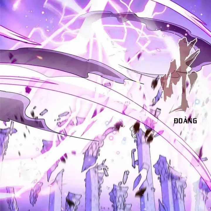 Tu Chân Nói Chuyện Phiếm Quần Chapter 529 - Trang 2