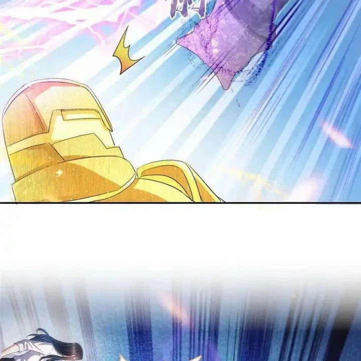 Tu Chân Nói Chuyện Phiếm Quần Chapter 529 - Trang 2