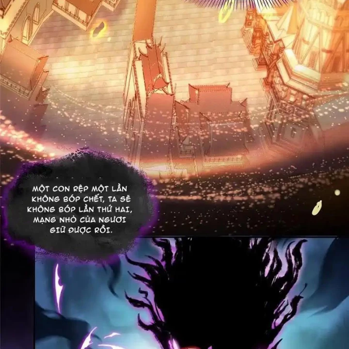 Tu Chân Nói Chuyện Phiếm Quần Chapter 529 - Trang 2