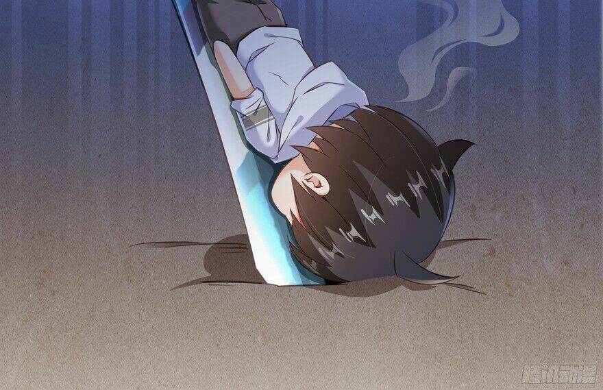 Tu Chân Nói Chuyện Phiếm Quần Chapter 53 - Trang 2