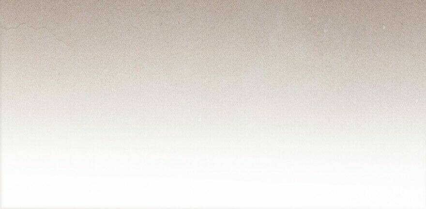 Tu Chân Nói Chuyện Phiếm Quần Chapter 53 - Trang 2